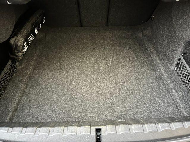 BMW M4 Competition +LASER+SED.&TETTO CARBONIO+HIFI+360°