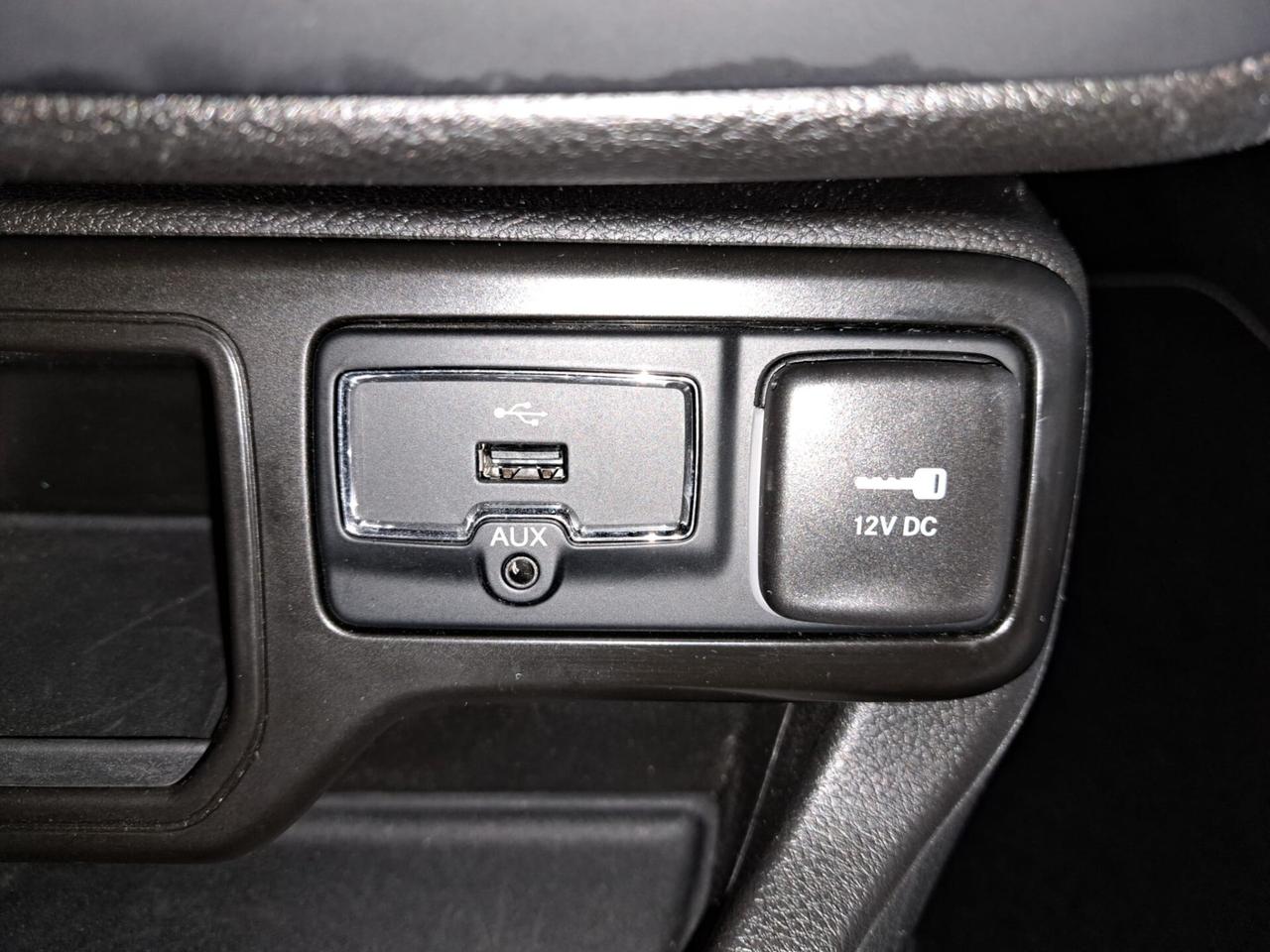 Jeep Renegade 1000 T3 Turbo 120CV Longitude (GJ159FY)