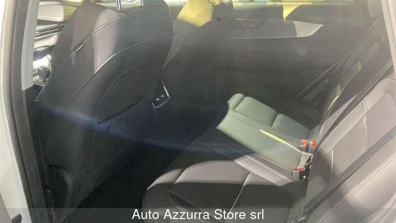 DR AUTOMOBILES dr 6.0 1.6 T-GDI DCT Bi-Fuel GPL *PRONTA CONSEGNA, -2.000€ DI EXTRA*