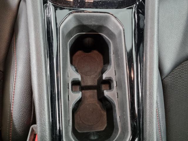JEEP Compass 1.3 Turbo T4 240 CV PHEV AT6 4xe Trailhawk