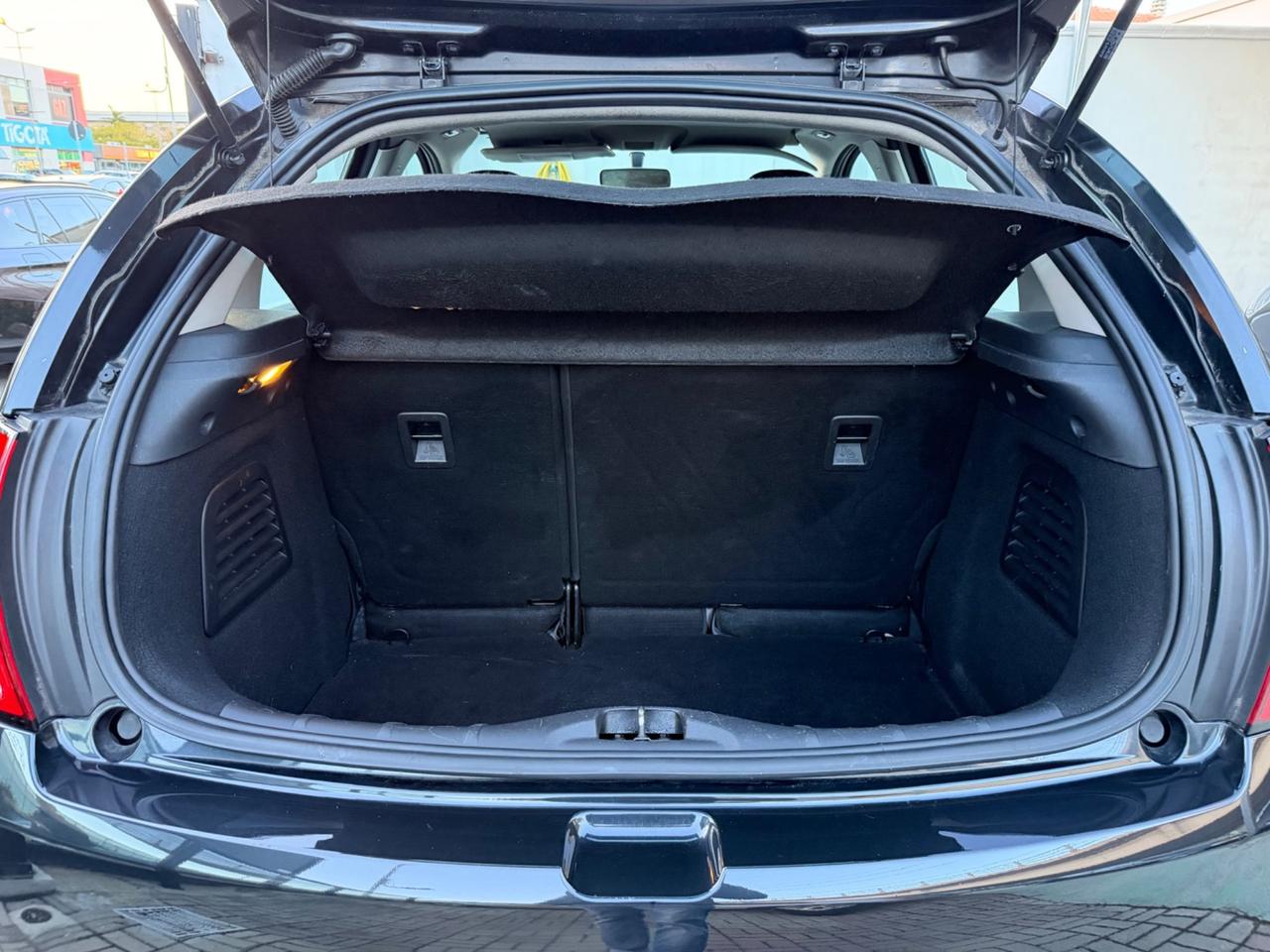 Citroen C3 1.1 Perfect - GARANZIA
