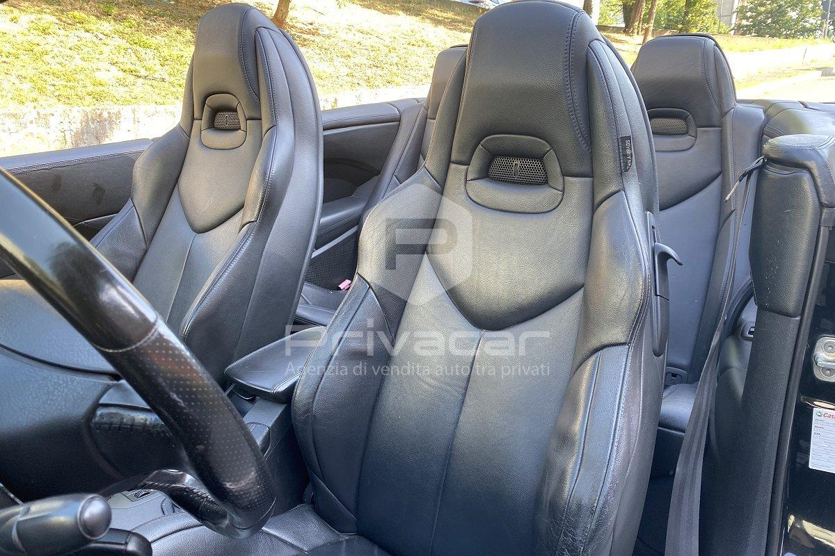 PEUGEOT 308 1.6 THP 156CV CC Féline