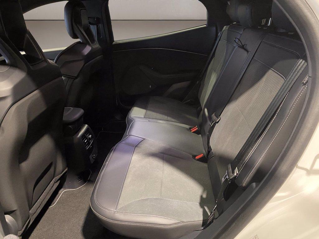 FORD Mustang Mach-e extended range GT awd 487cv auto del 2022