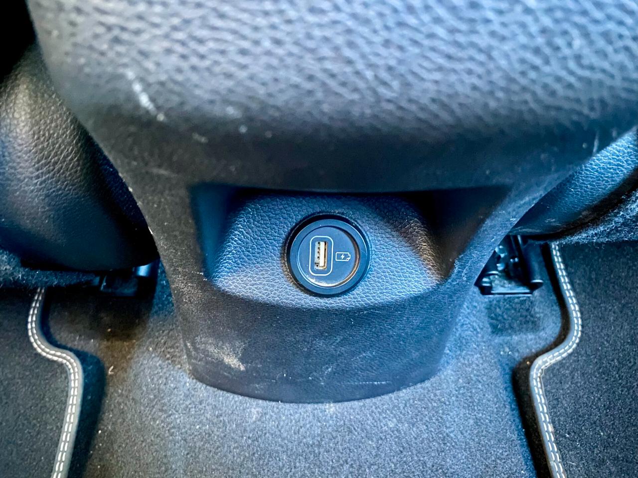 Kia Rio 1.0 t-gdi mhev GT Line 100cv mt UNICO PROPRIETARIO