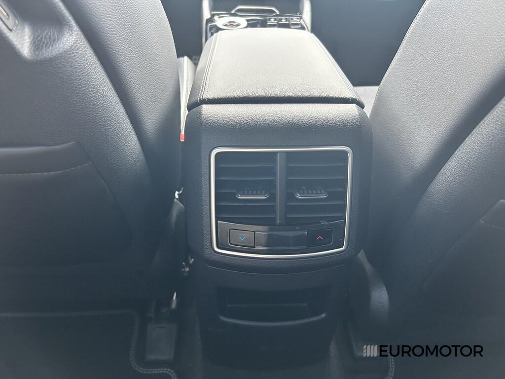 Kia Sportage 1.6 T-GDI PHEV GT-line Sunroof Pack AWD AT6