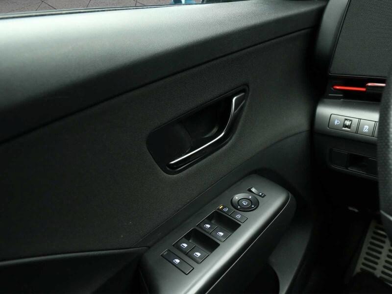 HYUNDAI Kona 2ªs. (2023-->) Kona 1.0 T-GDI Hyb...