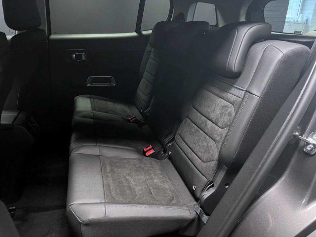 CITROEN C5 Aircross BlueHDi 130 S&S EAT8 Max