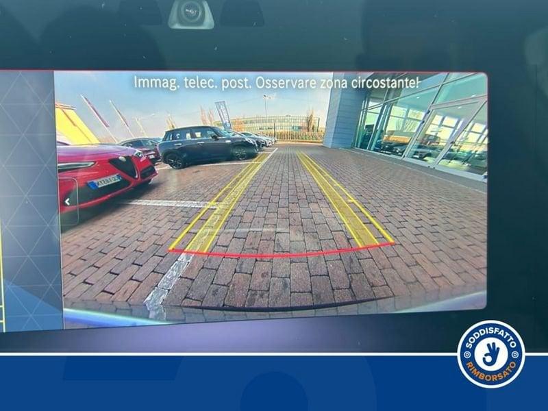 Mercedes-Benz CLA 200 Automatic Coupé 4Matic Premium