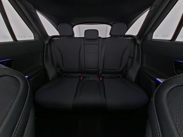 MERCEDES-BENZ GLC 200 4Matic Mild Hybrid Advanced Plus