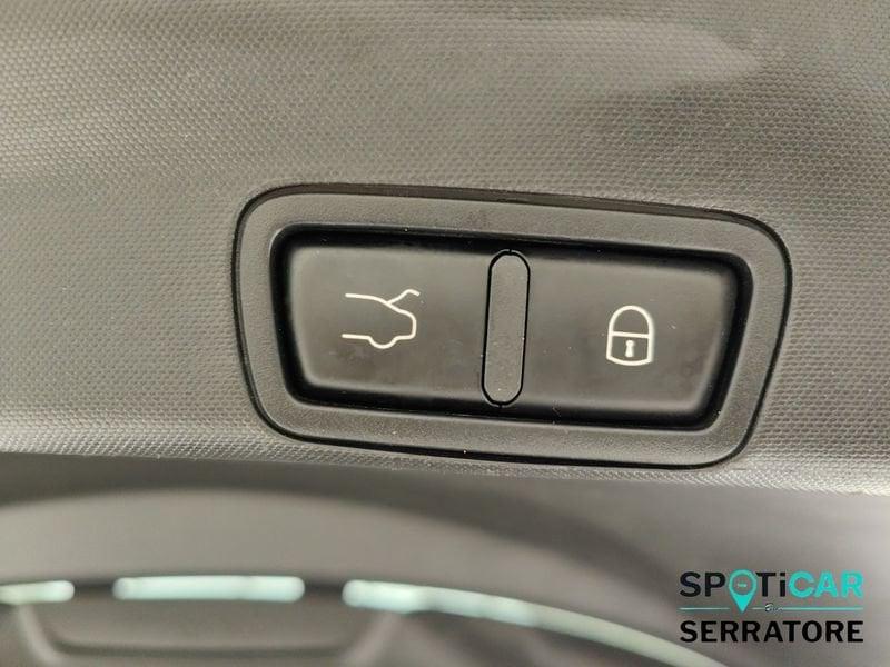 Alfa Romeo Stelvio 2020 2.2 t Sprint Q4 190cv auto