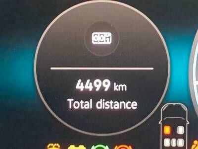 Volkswagen T-Roc Life 1.5 eTSI VEICOLO COME NUOVO!