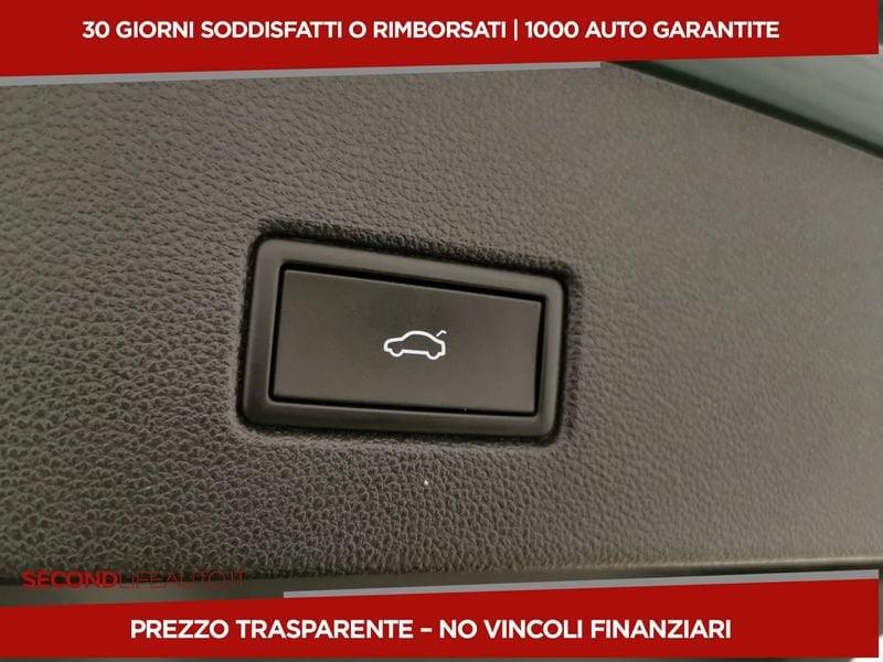 Volkswagen T-Roc 1.5 tsi Style dsg