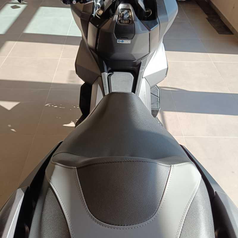 Honda ADV 350 - 2022