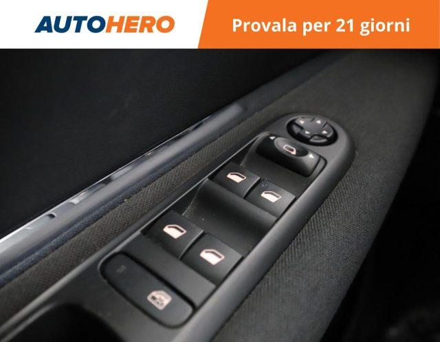 PEUGEOT 3008 BlueHDi 120 EAT6 S&S Business