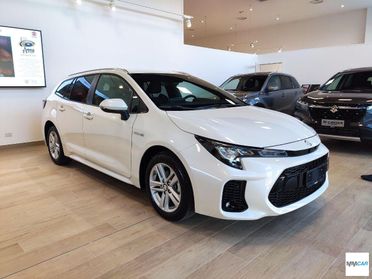 SUZUKI - Swace - 1.8 Hybrid E-CVT 2WD Top