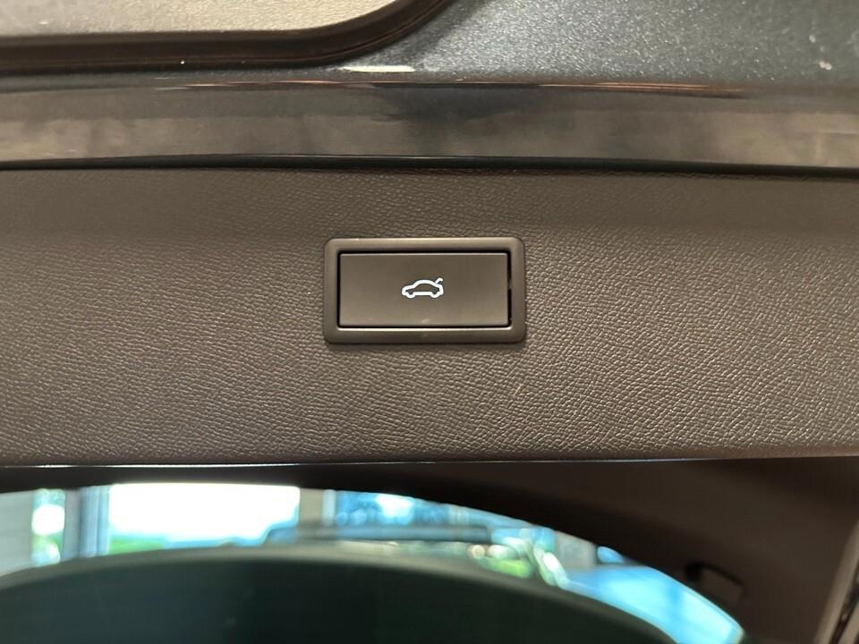 Cupra Formentor 1.5 tsi 150cv Tetto Panorama - Unipro