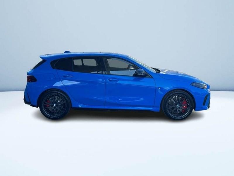 BMW Serie 1 M135i xDrive M Sport Pro