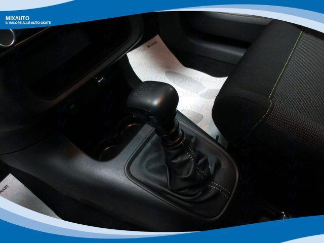 CITROEN C3 1.5 BlueHDI 100cv Plus EU6