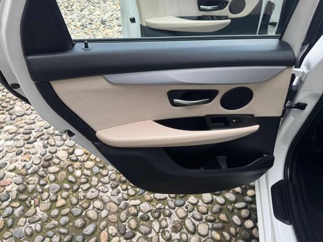 BMW 225 xe Active Tourer iPerformance aut.