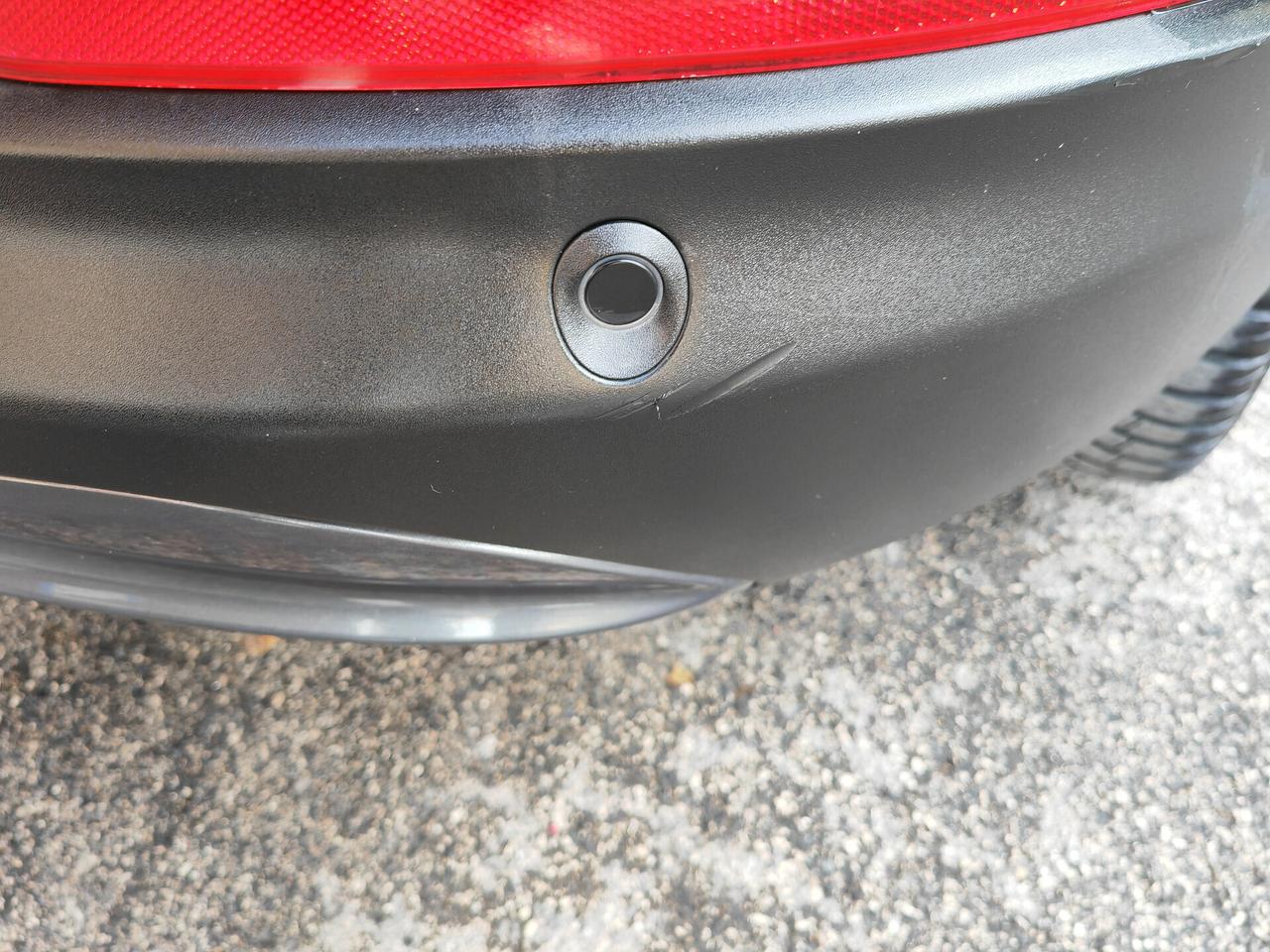 FIAT 500X 1.3 MJT DIESEL CV95 KW70 BUSINESS