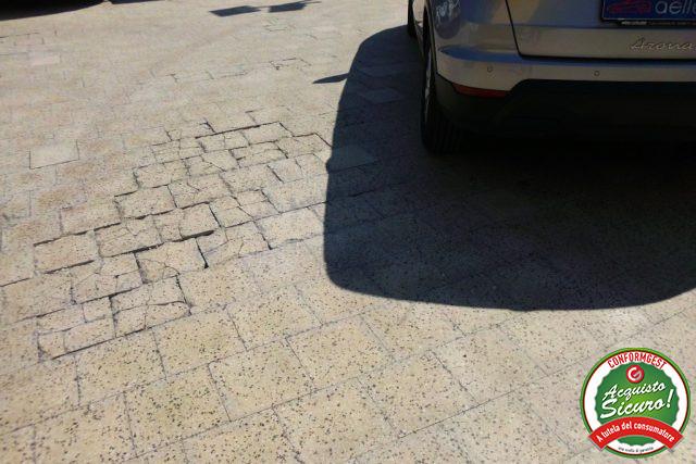 SEAT Arona 1.0 EcoTSI Style