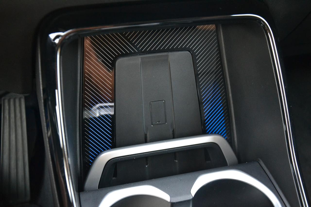 Bmw X1 BMW 23D MHEV 197CV X-DRIVE X-LINEPREZZO SENZA VINCOLIUNIPRO'ITALIANAFATTURABILEGARANZI