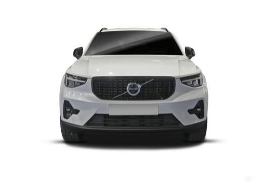 VOLVO XC40 2023 - XC40 1.5 t2 Essential auto