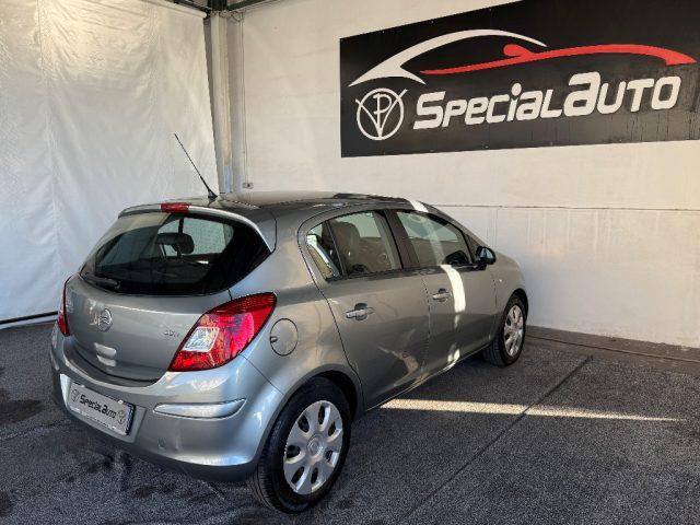 OPEL Corsa 1.3 CDTI 75CV F.AP. 5 porte Sport