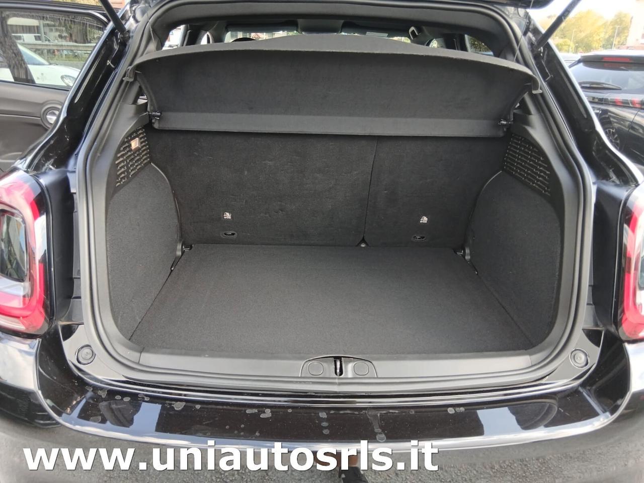 Fiat 500X 1.0 T3 120 CV Sport