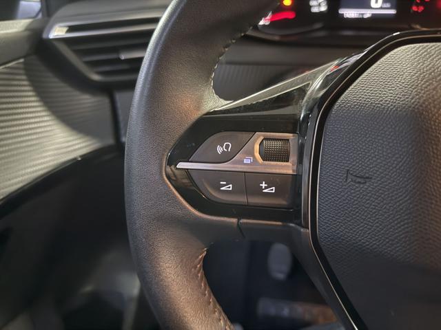 PEUGEOT 208 PureTech 75 Stop&Start 5 porte Active Pack