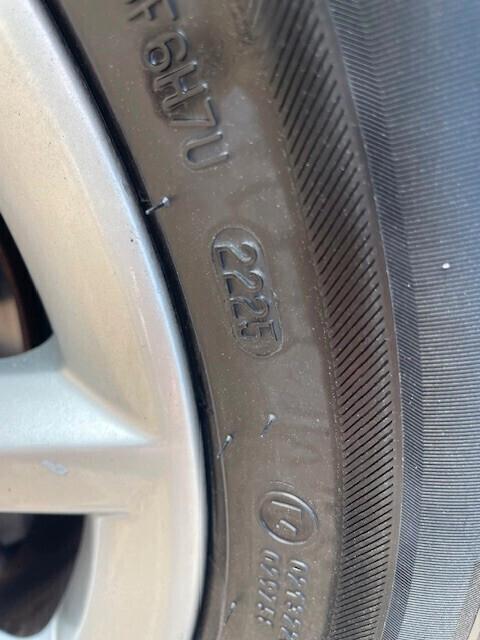 Audi Q3 2.0 TDI 150 CV Design