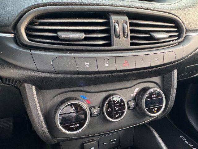 FIAT Tipo 1.3 Mjt S&S 5 porte Mirror