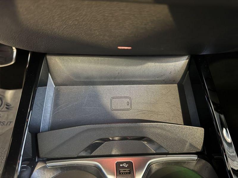 BMW Serie 1 120d xDrive 5p. Msport