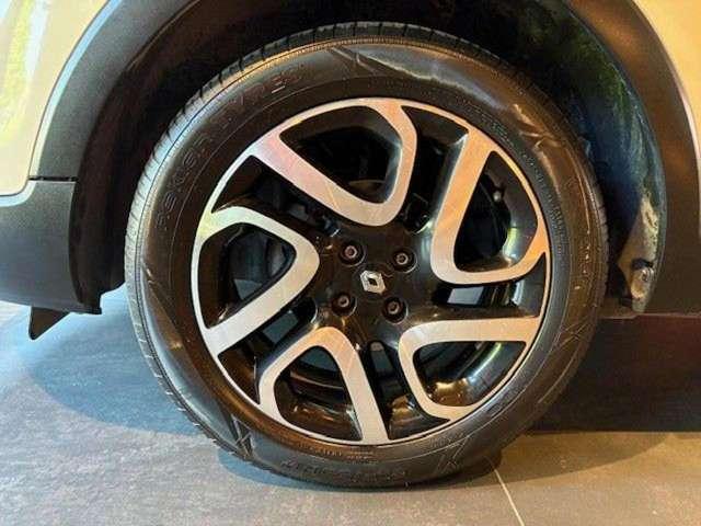 Renault Captur 0.9 TCe 90 CV S& Energy R-Link * SEDE DI CARPI *