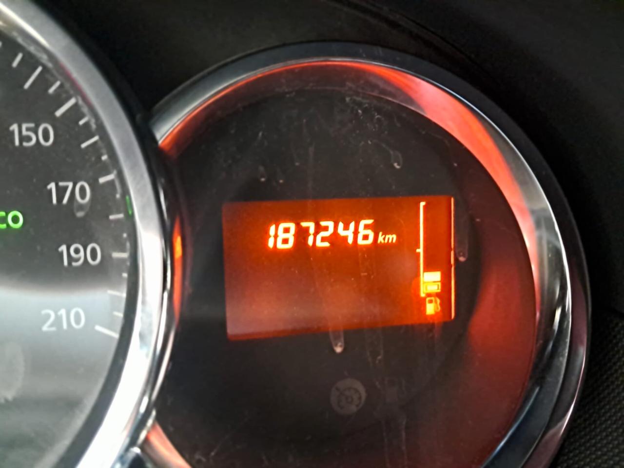 DACIA DUSTER 1.5 DCI-NAVY&DASHCAM-Euro 7990