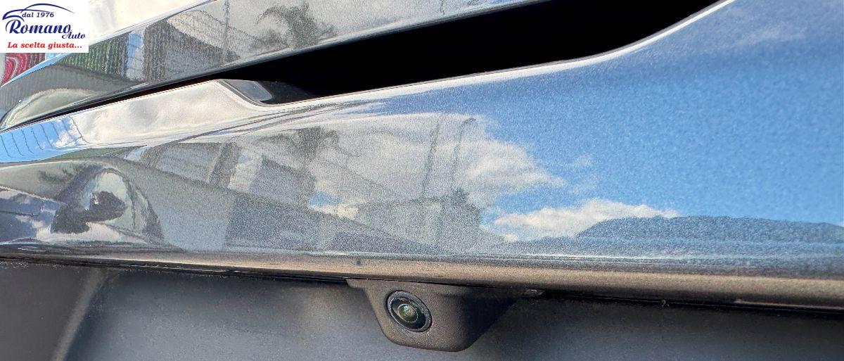 Citroen C4 X BlueHDI 130 EAT8 PLUS#VIRTUAL COCKPIT!