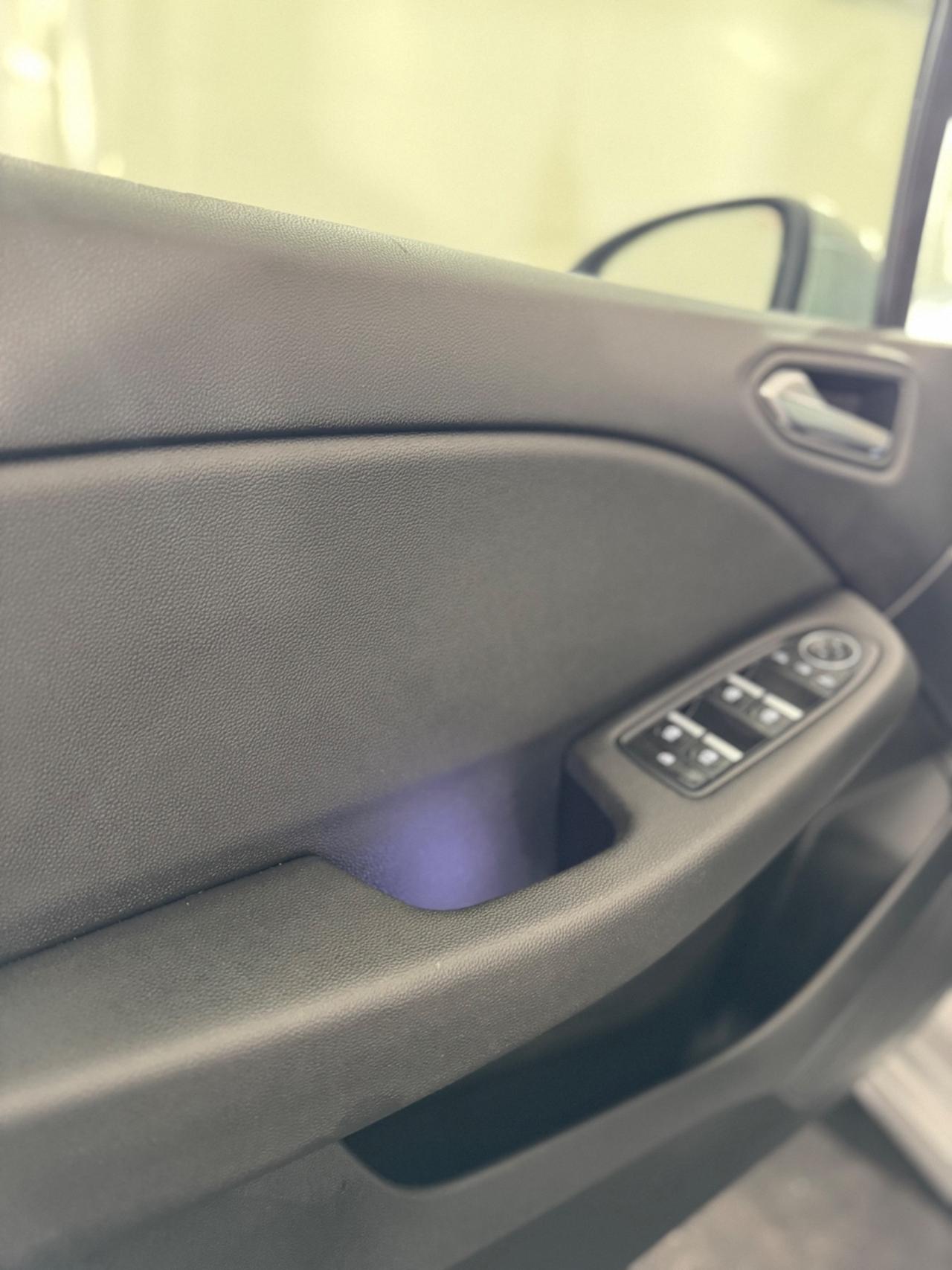 Renault Clio Full Hybrid E-Tech 140 CV 5 porte Intens