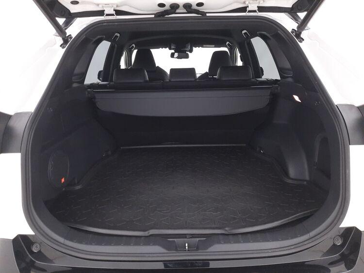 Toyota RAV4 Hybrid Style AWD-i BR899592 2.5 Full Hybrid 222CV