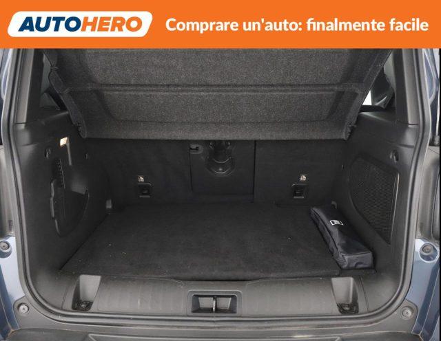 JEEP Renegade 1.3 T4 190CV PHEV 4xe AT6 80th Anniversary