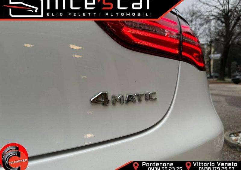 Mercedes-Benz GLC Coupé GLC 250 4Matic Coupé Sport * 4X4 *