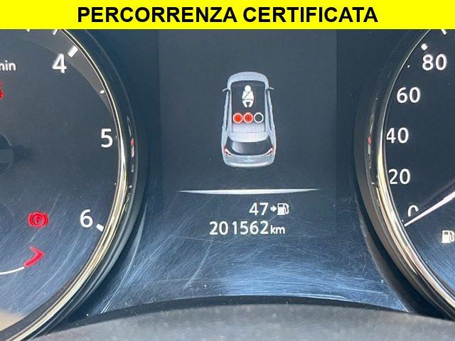 NISSAN X-Trail 1.6 dCi 4WD