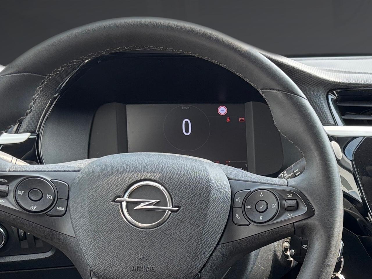 Opel Corsa 1.2 B - COLOR 75cv CELL. VENDITE 3491558563 - 3478673115