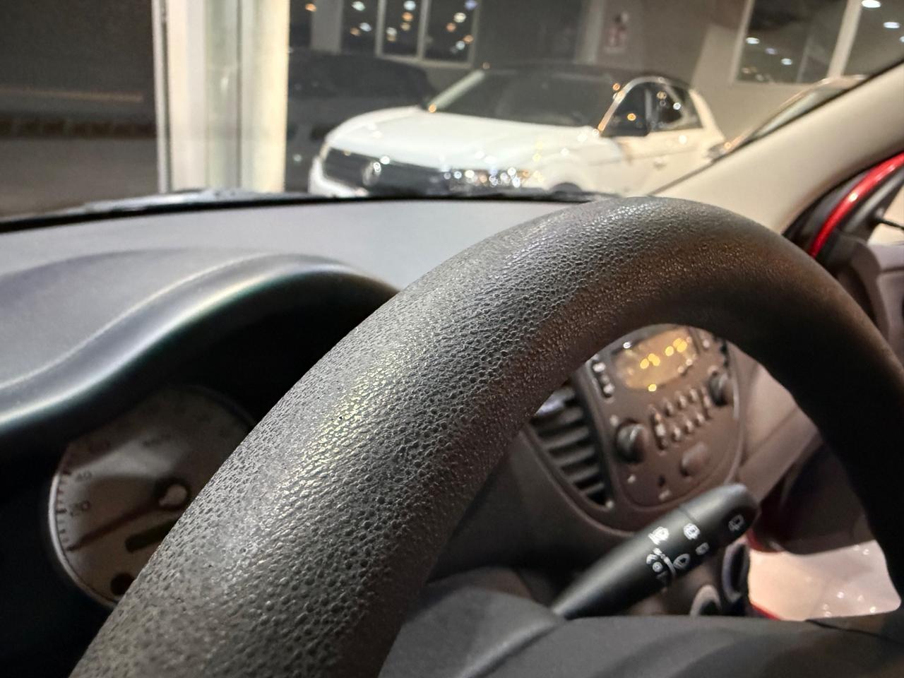 Hyundai i10 1.1 49.000 KM IMPECCABILE !