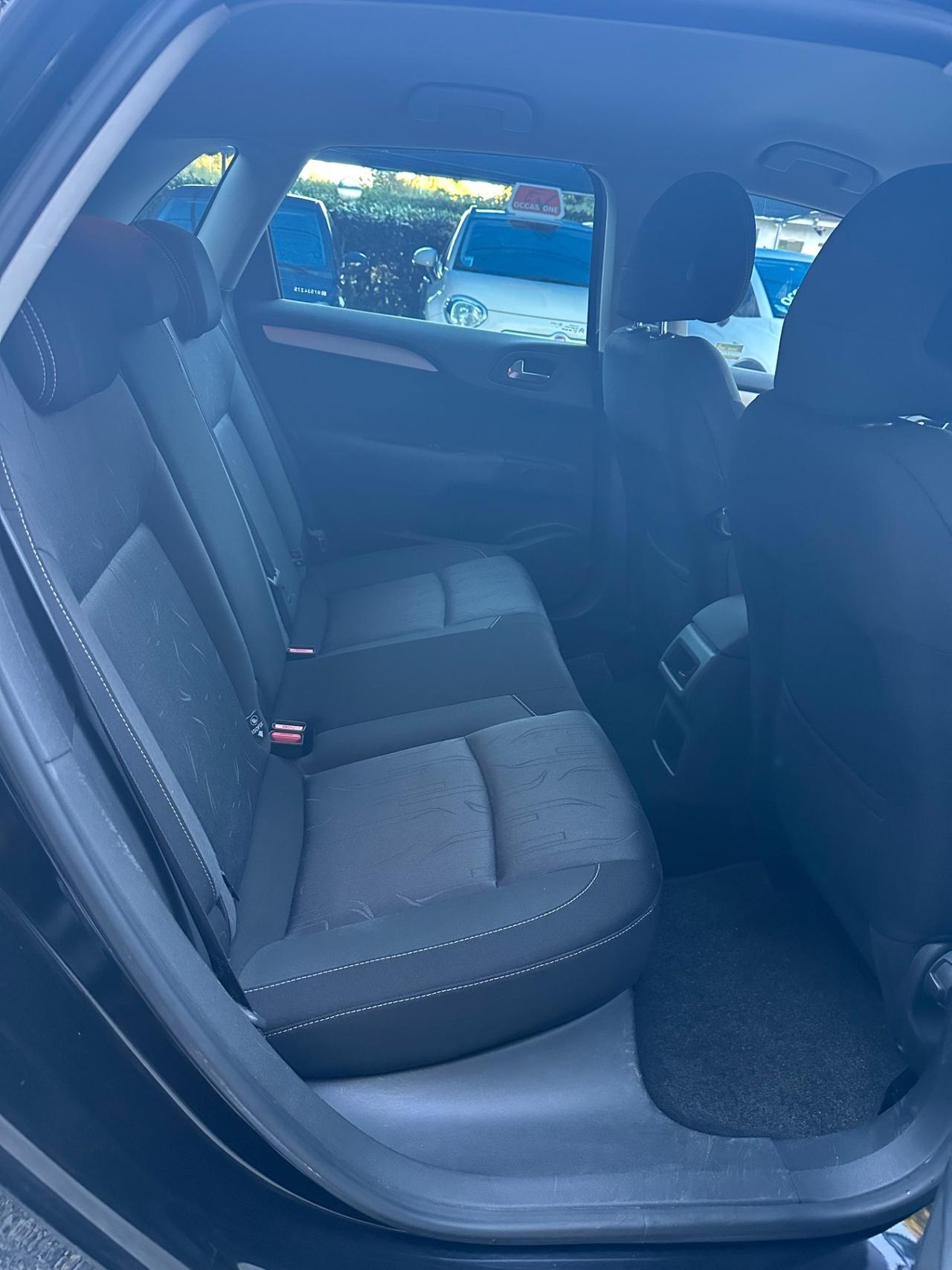 Citroen C4 1.6 VTi 120 Exclusive