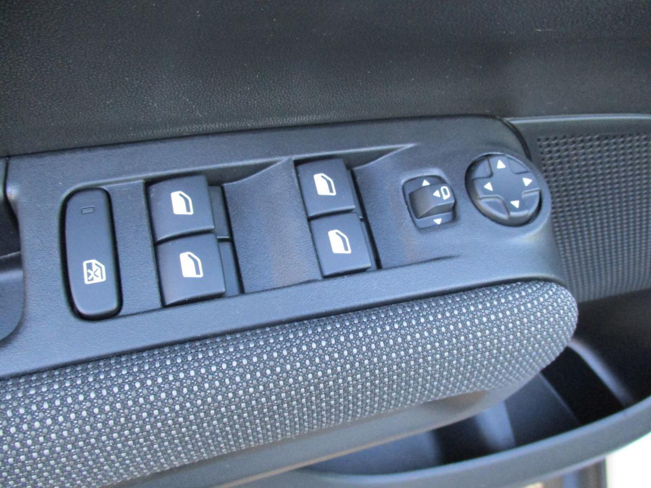 CITROEN C3 AIRCROSS Puretech 110 CV Shine