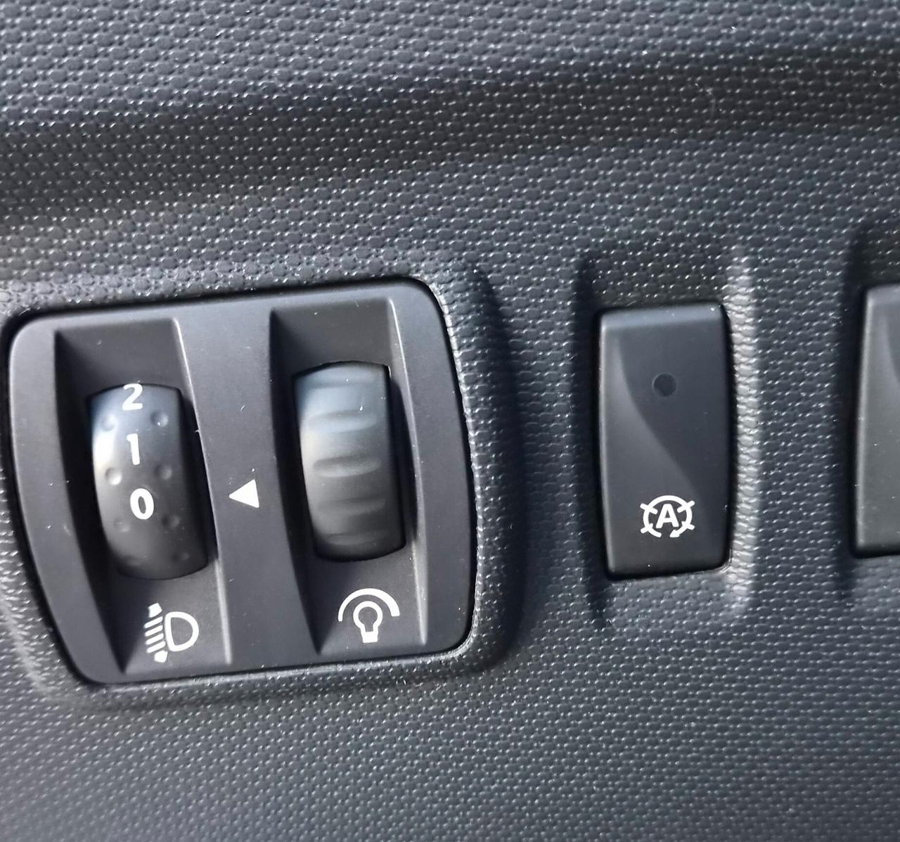 Renault Captur 1.5 dCi 8V 90 CV Start&Stop Live
