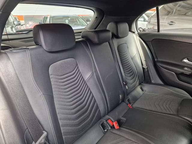 Mercedes-Benz A 180 Classe A - W177 d Premium auto