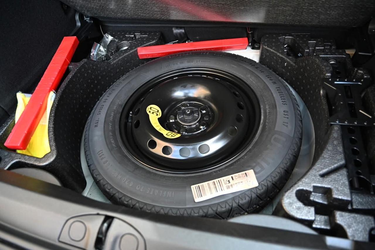 Fiat 500X 1.6 MultiJet 120 CV FULL LED