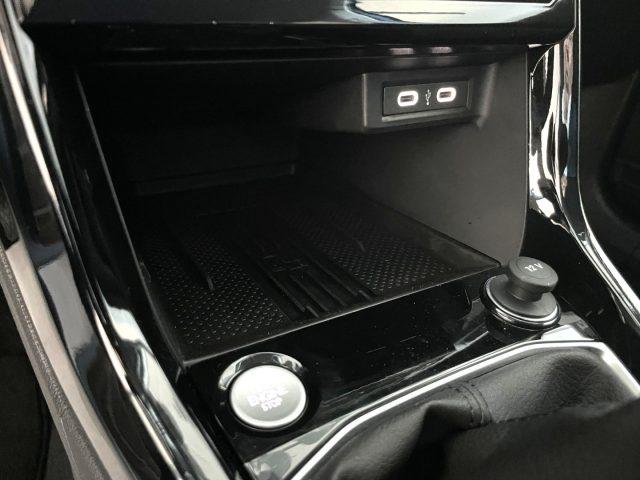 VOLKSWAGEN T-Cross 1.0 TSI 95 CV Edition Plus KM0 MY26