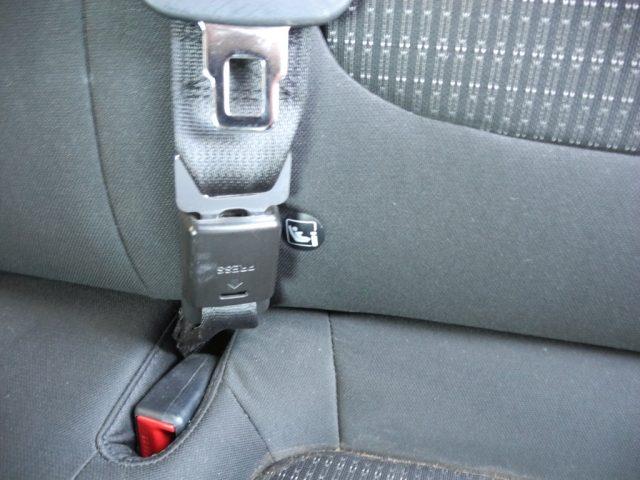 KIA Stonic 1.0 T-GDi 100cv MHEV iMT Style - OK NEOPATENTATI